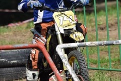 DSC_0072-Small