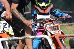 DSC_0075-Small