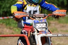 DSC_0084-Small