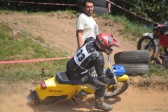 DSC_0085-Small
