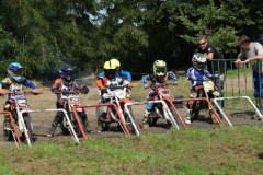 DSC_0091-Small
