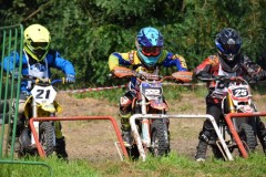 DSC_0104-Small
