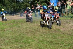 DSC_0112-Small
