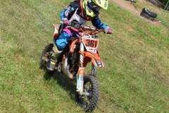 DSC_0123-Small