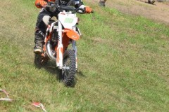 DSC_0127-Small