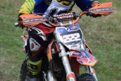 DSC_0134-Small