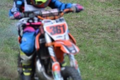 DSC_0140-Small