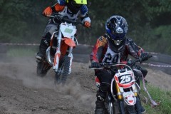 DSC_0149-Small