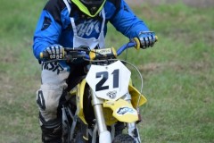DSC_0158-Small