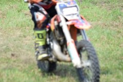 DSC_0159-Small