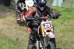 DSC_0182-Small