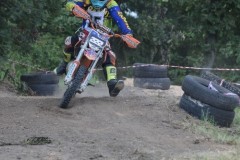 DSC_0185-Small