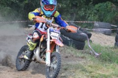 DSC_0188-Small