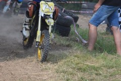 DSC_0193-Small