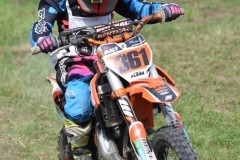 DSC_0198-Small