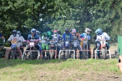 DSC_0459-Small