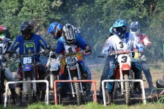 DSC_0464-Small