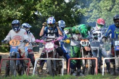 DSC_0466-Small