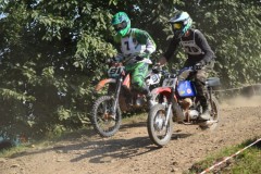 DSC_0594-Small