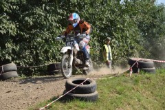 DSC_0610-Small