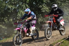 DSC_0619-Small