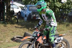 DSC_0630-Small