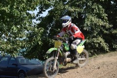 DSC_0639-Small