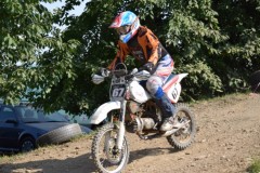 DSC_0651-Small