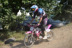 DSC_0654-Small