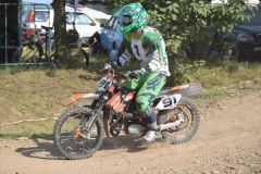 DSC_0659-Small