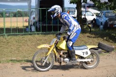 DSC_0664-Small