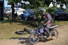 DSC_0671-Small