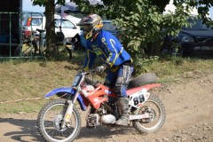 DSC_0674-Small
