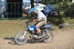 DSC_0679-Small