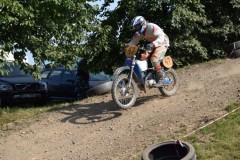DSC_0684-Small