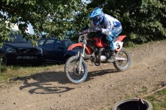 DSC_0689-Small