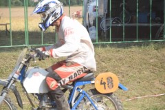 DSC_0704-Small