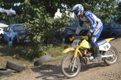 DSC_0709-Small