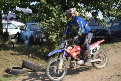 DSC_0717-Small