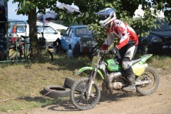 DSC_0730-Small
