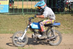 DSC_0739-Small