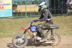 DSC_0749-Small