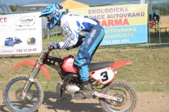 DSC_0751-Small