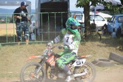 DSC_0753-Small
