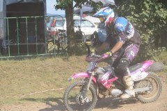 DSC_0754-Small