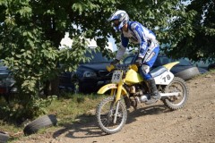 DSC_0763-Small