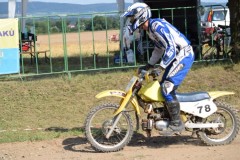 DSC_0765-Small