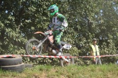 DSC_0772-Small