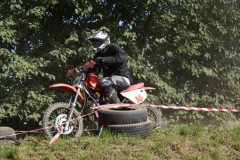 DSC_0779-Small