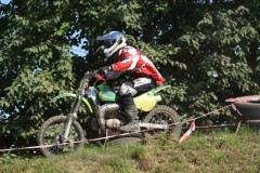 DSC_0787-Small